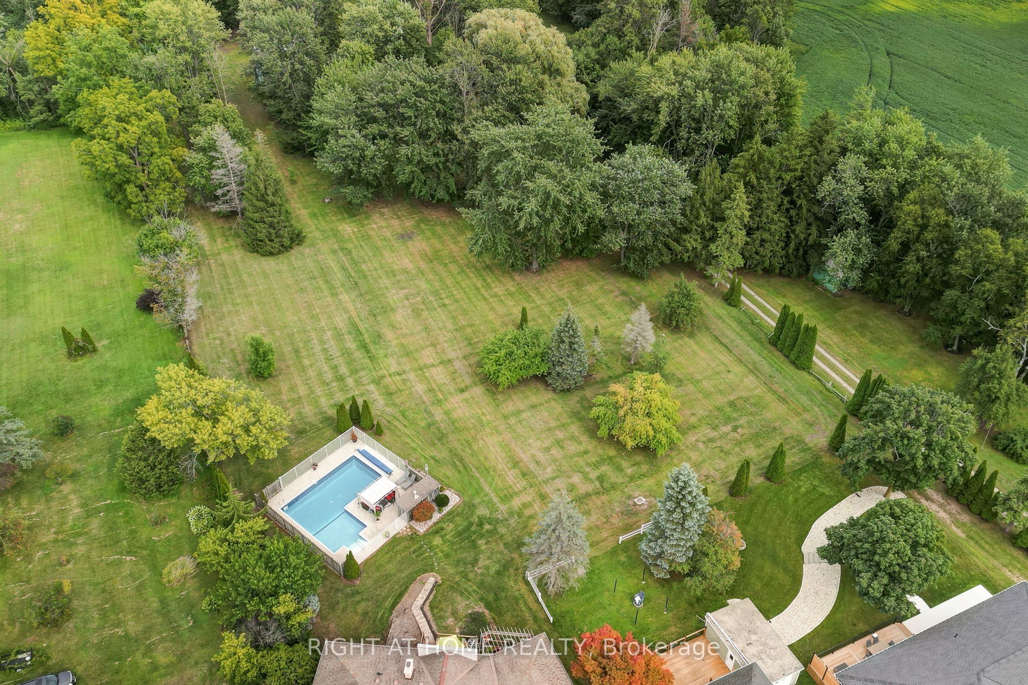 41 Goshen Street S Property Photo 6