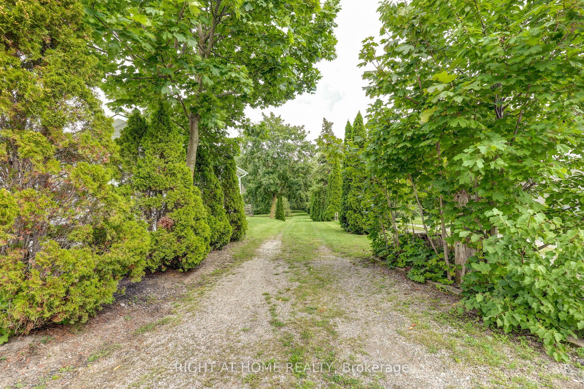 41 Goshen Street S Property Photo 17