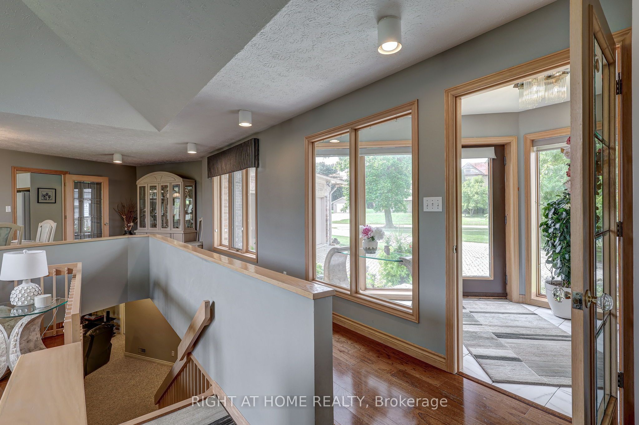 41 Goshen Street S Property Photo 25