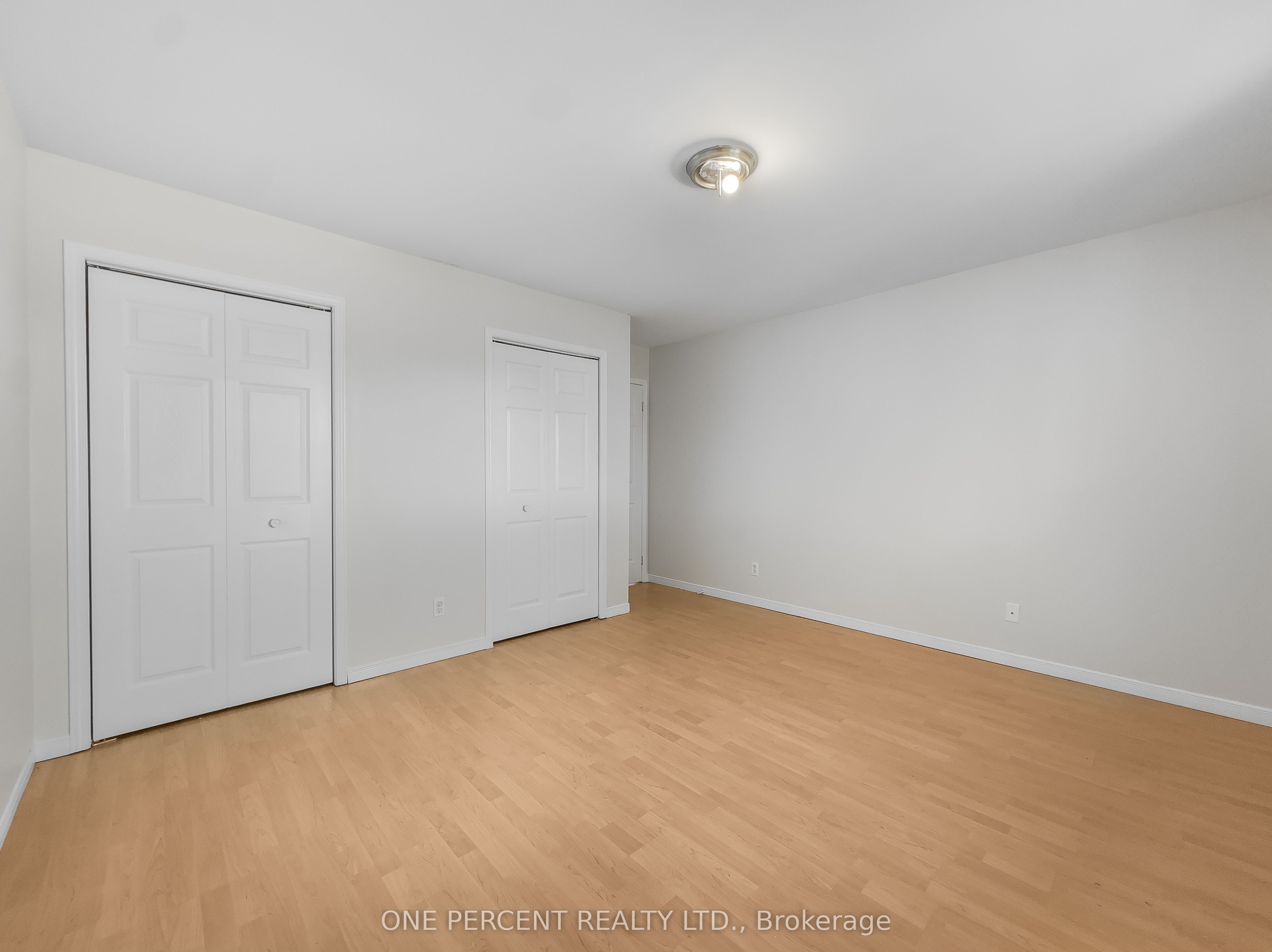27 Faraday Gardens Property Photo 14