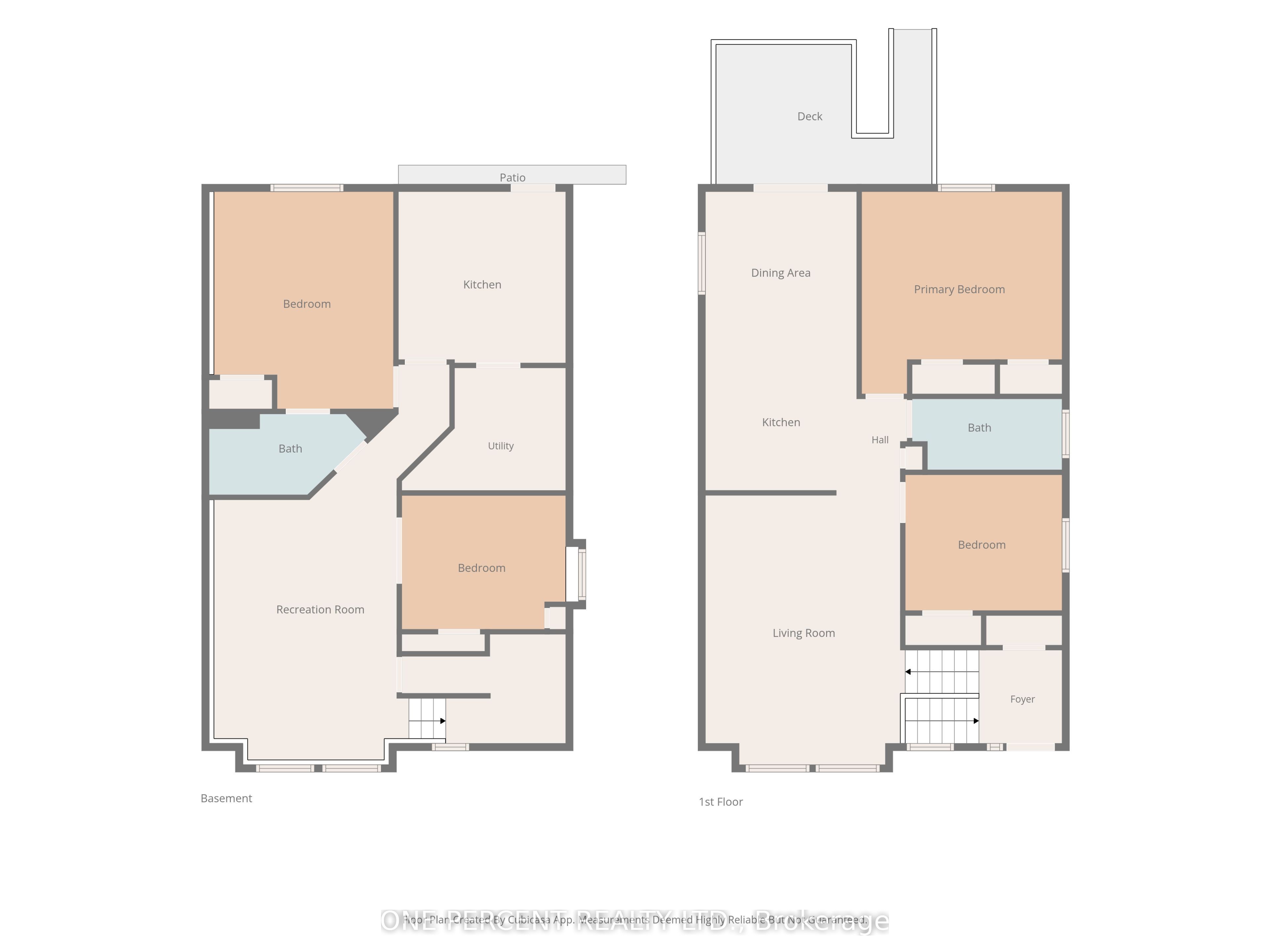 27 Faraday Gardens Property Photo 31