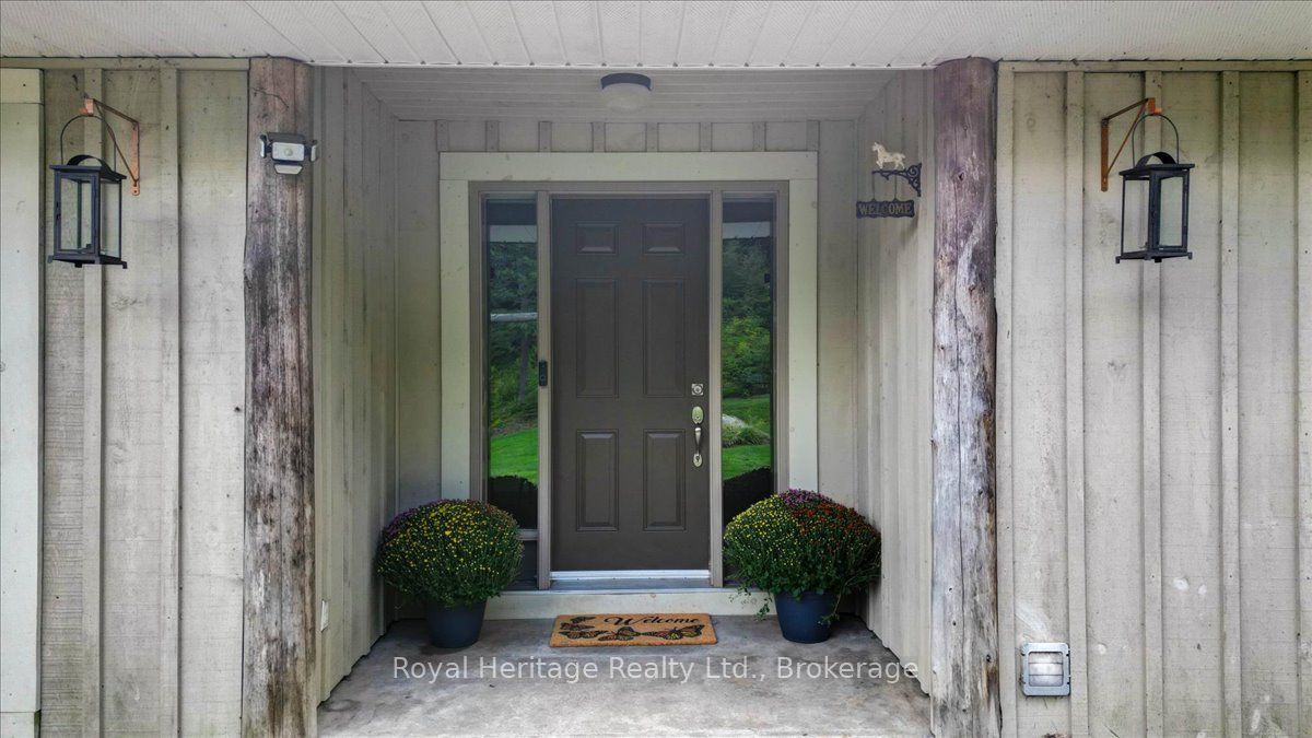 174 Bierworth Road Property Photo 2