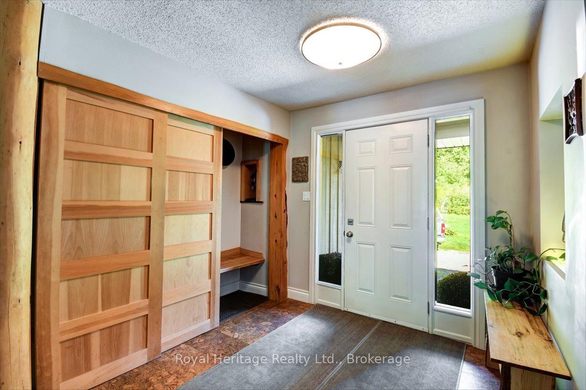 174 Bierworth Road Property Photo 3