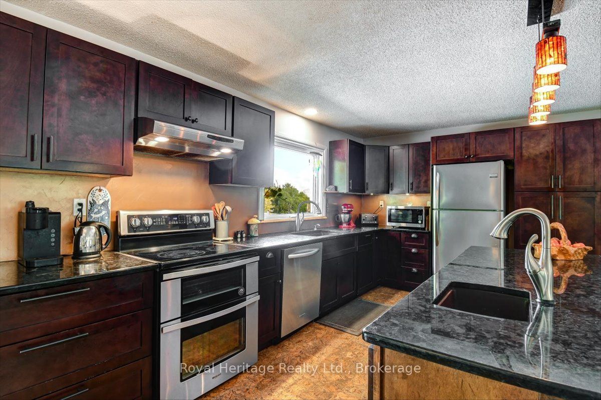 174 Bierworth Road Property Photo 4