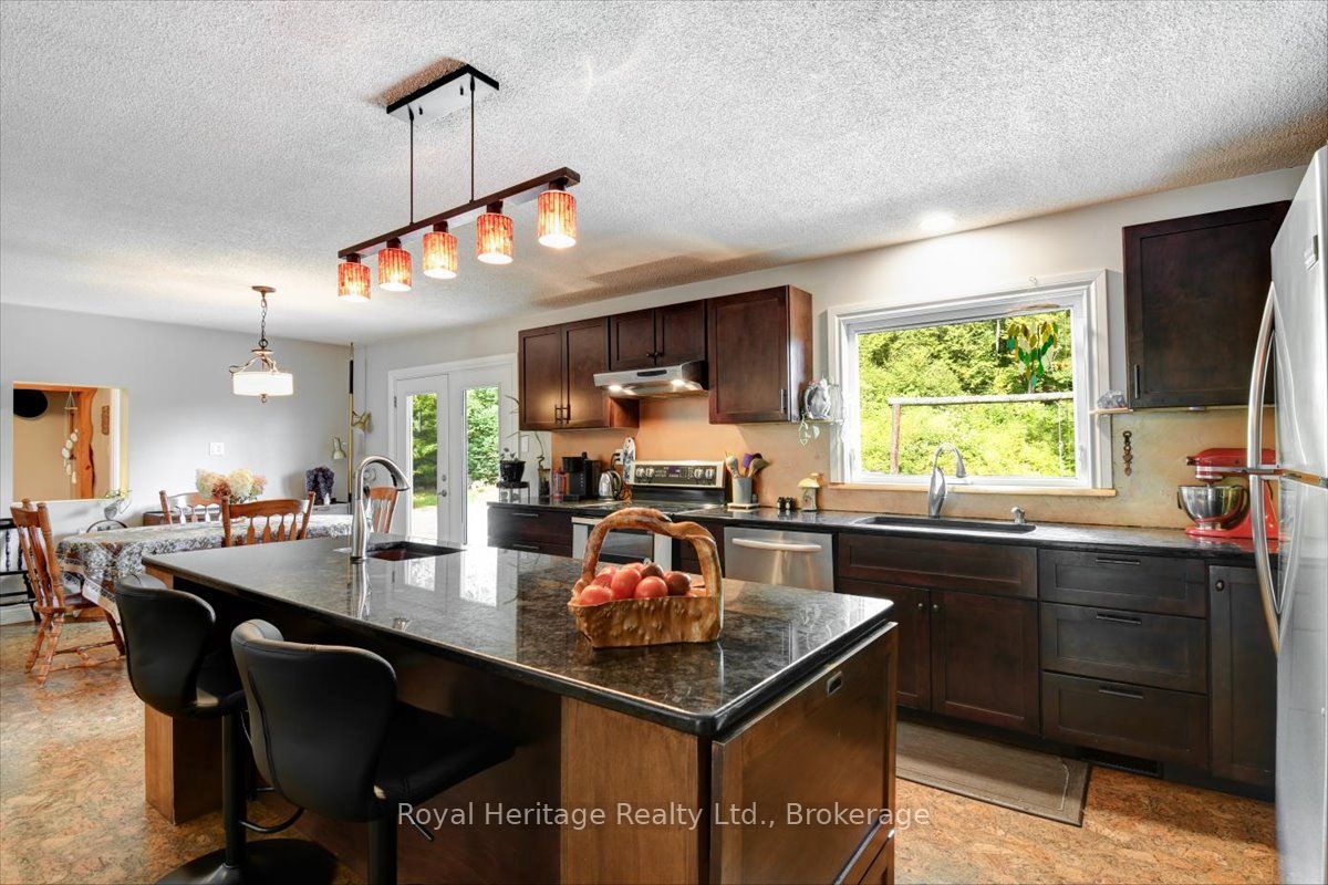 174 Bierworth Road Property Photo 6