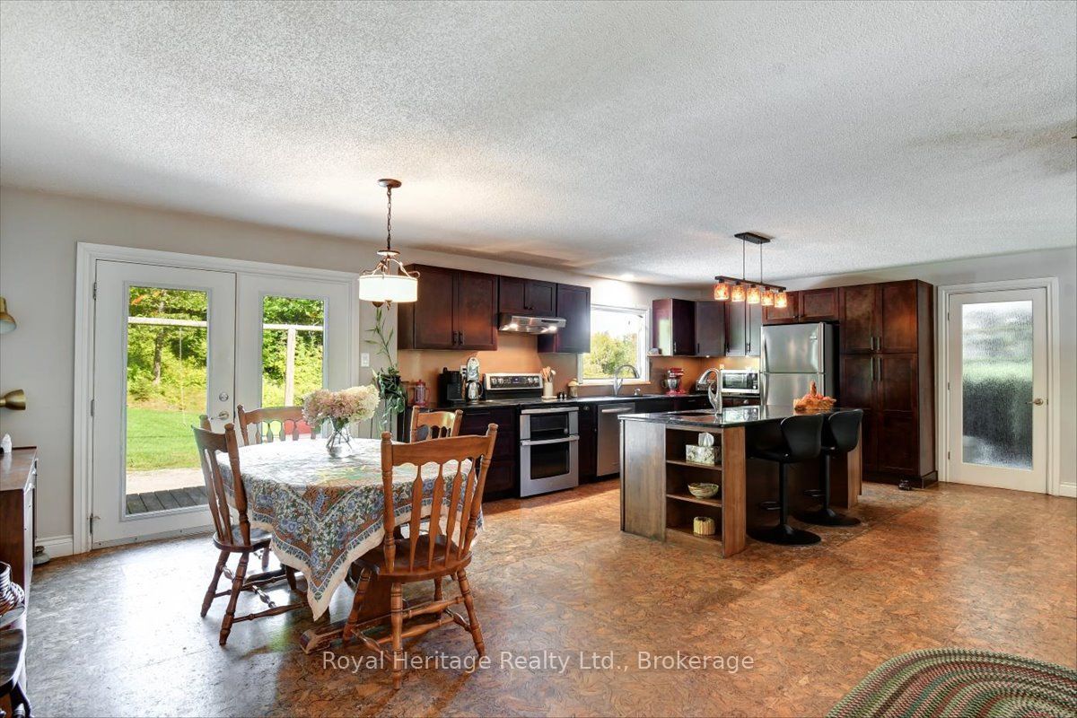 174 Bierworth Road Property Photo 7