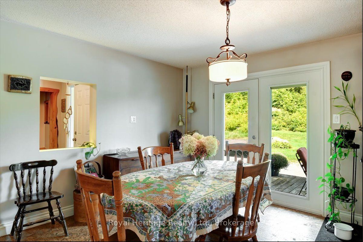 174 Bierworth Road Property Photo 8