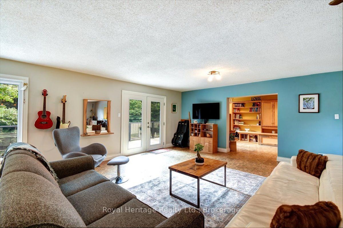 174 Bierworth Road Property Photo 9