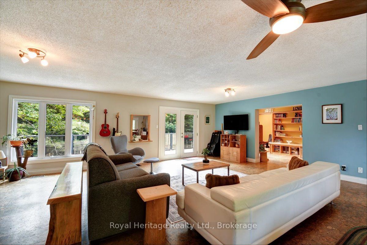 174 Bierworth Road Property Photo 10