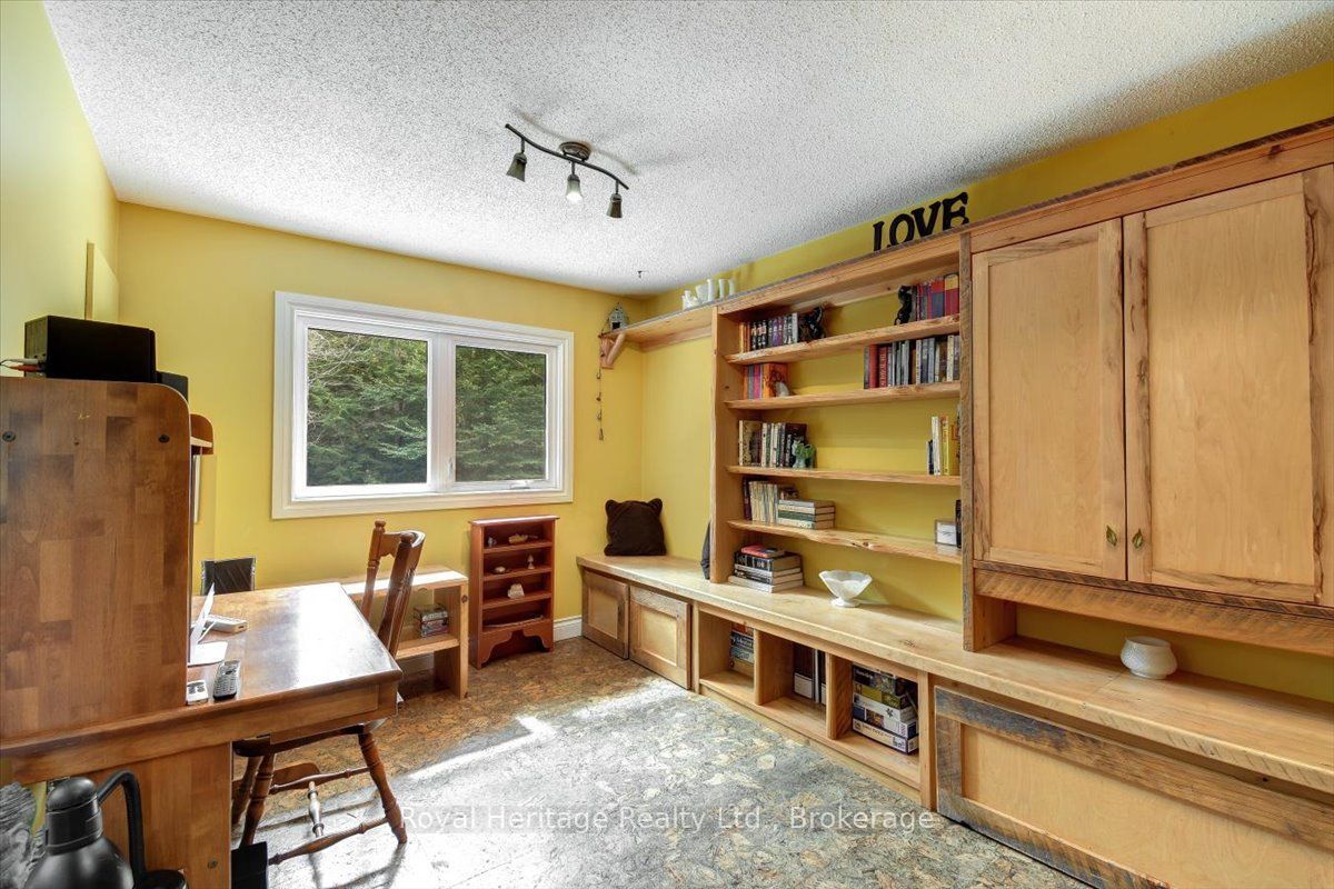 174 Bierworth Road Property Photo 11