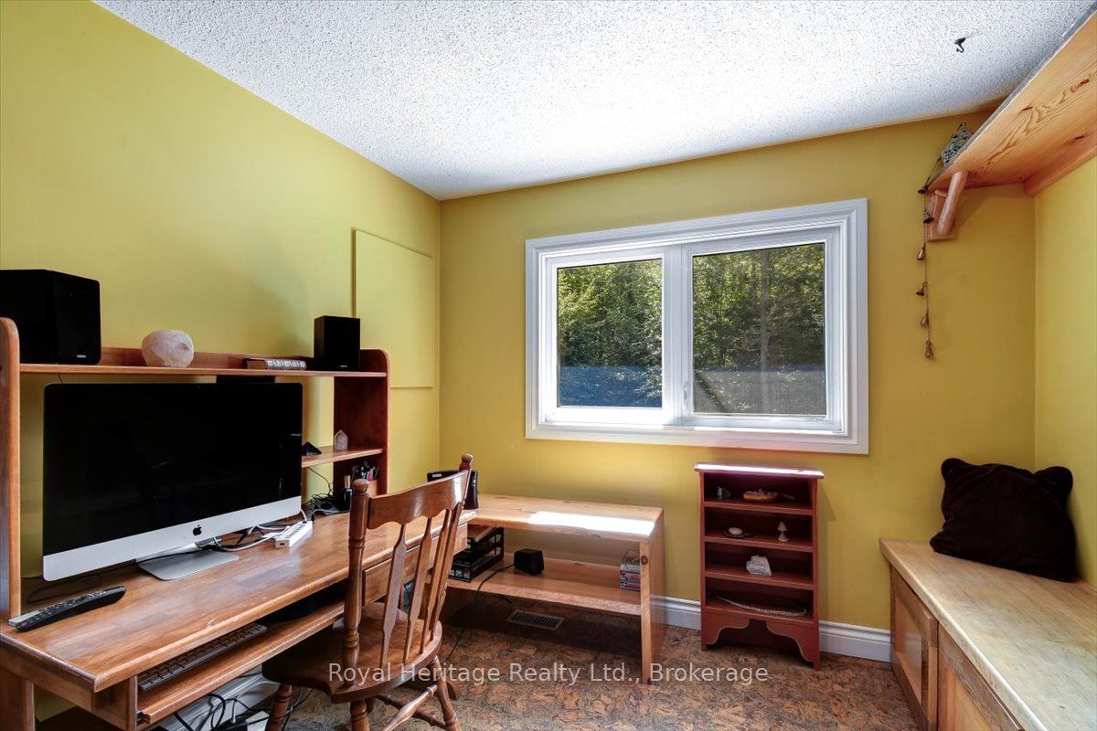 174 Bierworth Road Property Photo 12