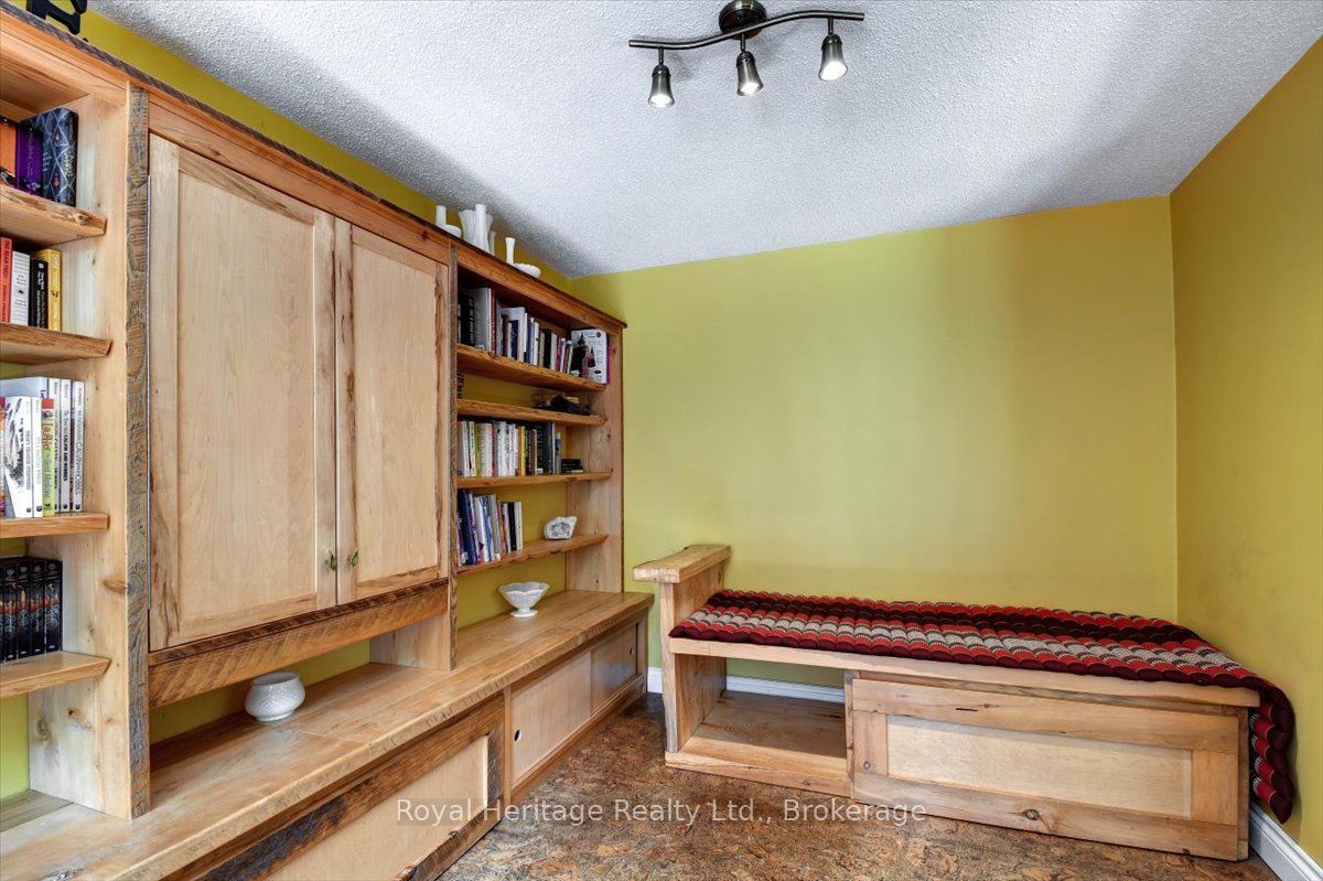 174 Bierworth Road Property Photo 13
