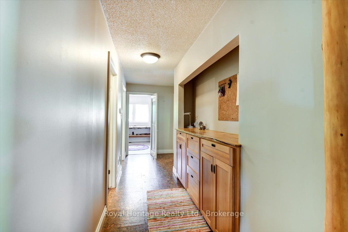 174 Bierworth Road Property Photo 14