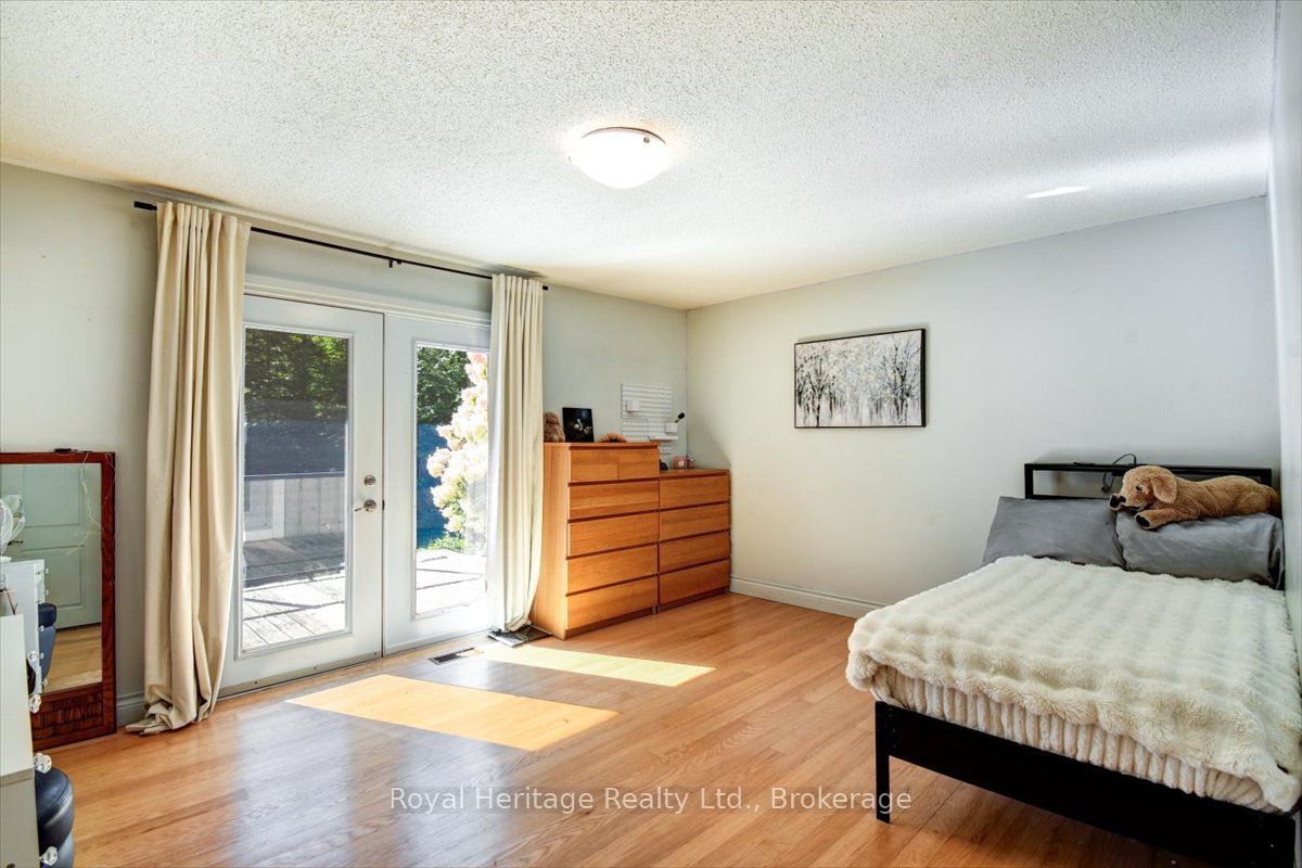 174 Bierworth Road Property Photo 15