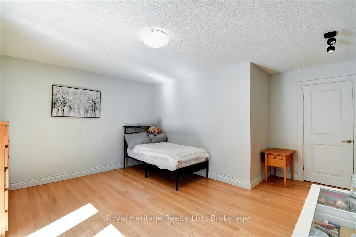 174 Bierworth Road Property Photo 16