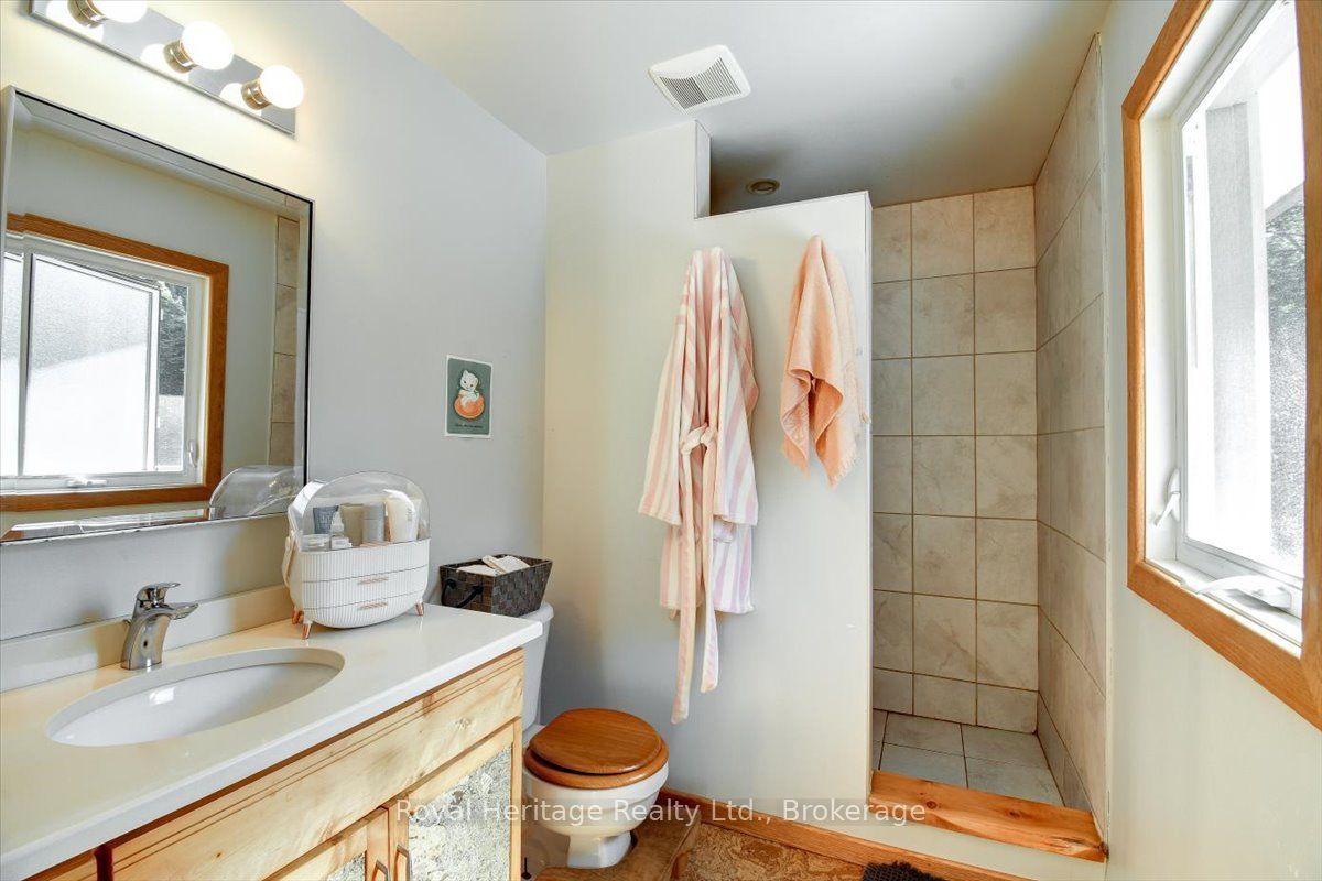 174 Bierworth Road Property Photo 17