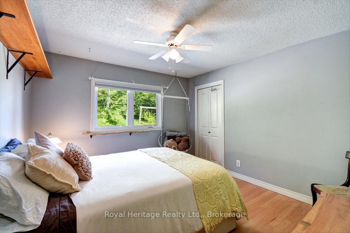 174 Bierworth Road Property Photo 18
