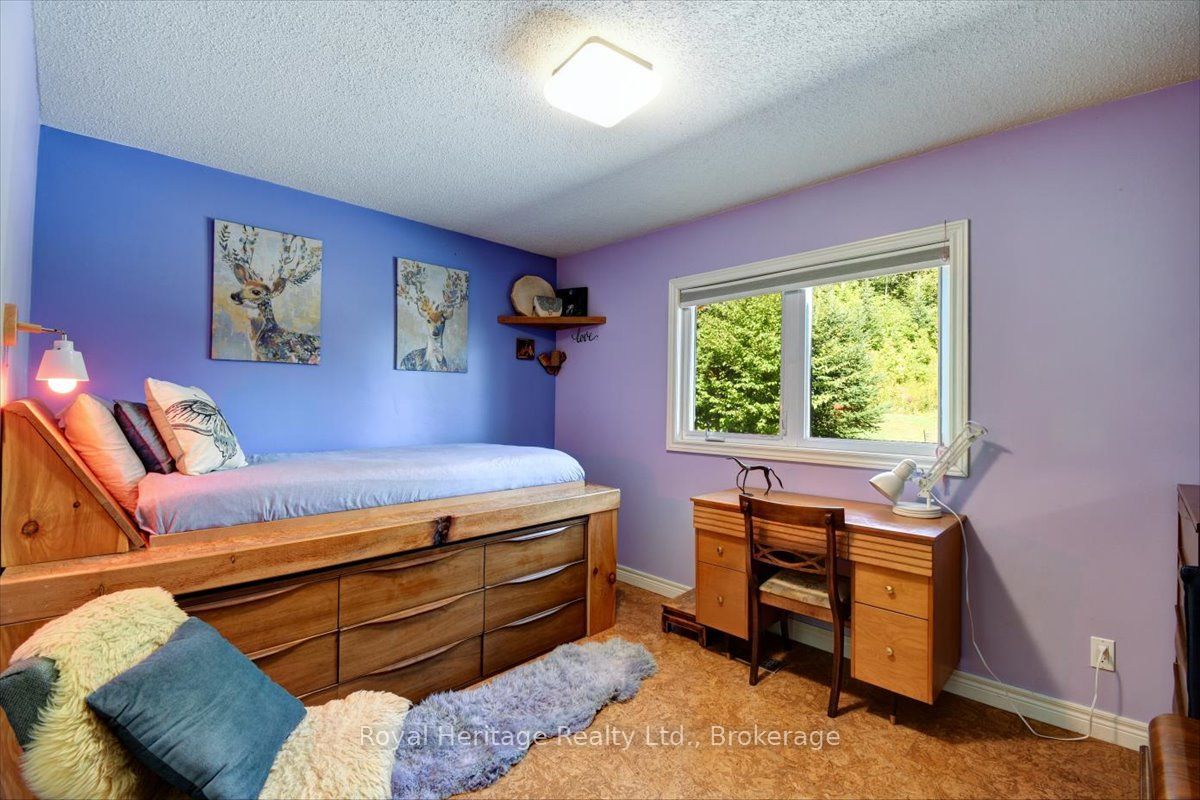 174 Bierworth Road Property Photo 19