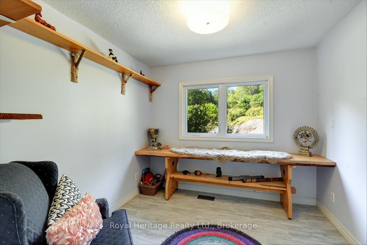 174 Bierworth Road Property Photo 20