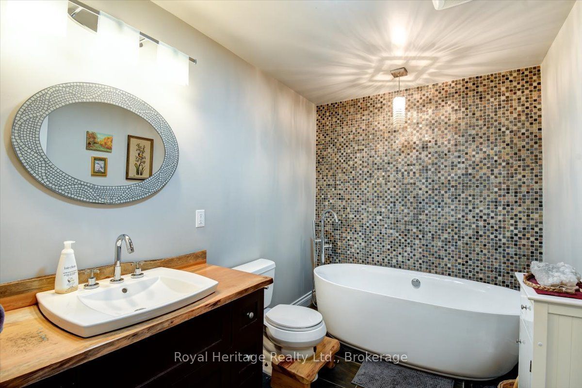 174 Bierworth Road Property Photo 21