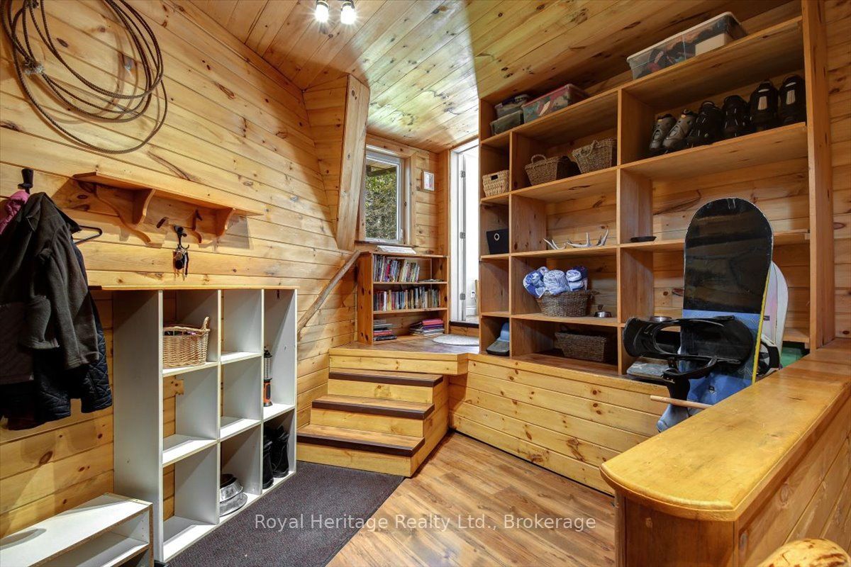 174 Bierworth Road Property Photo 22