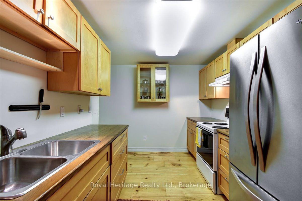 174 Bierworth Road Property Photo 23