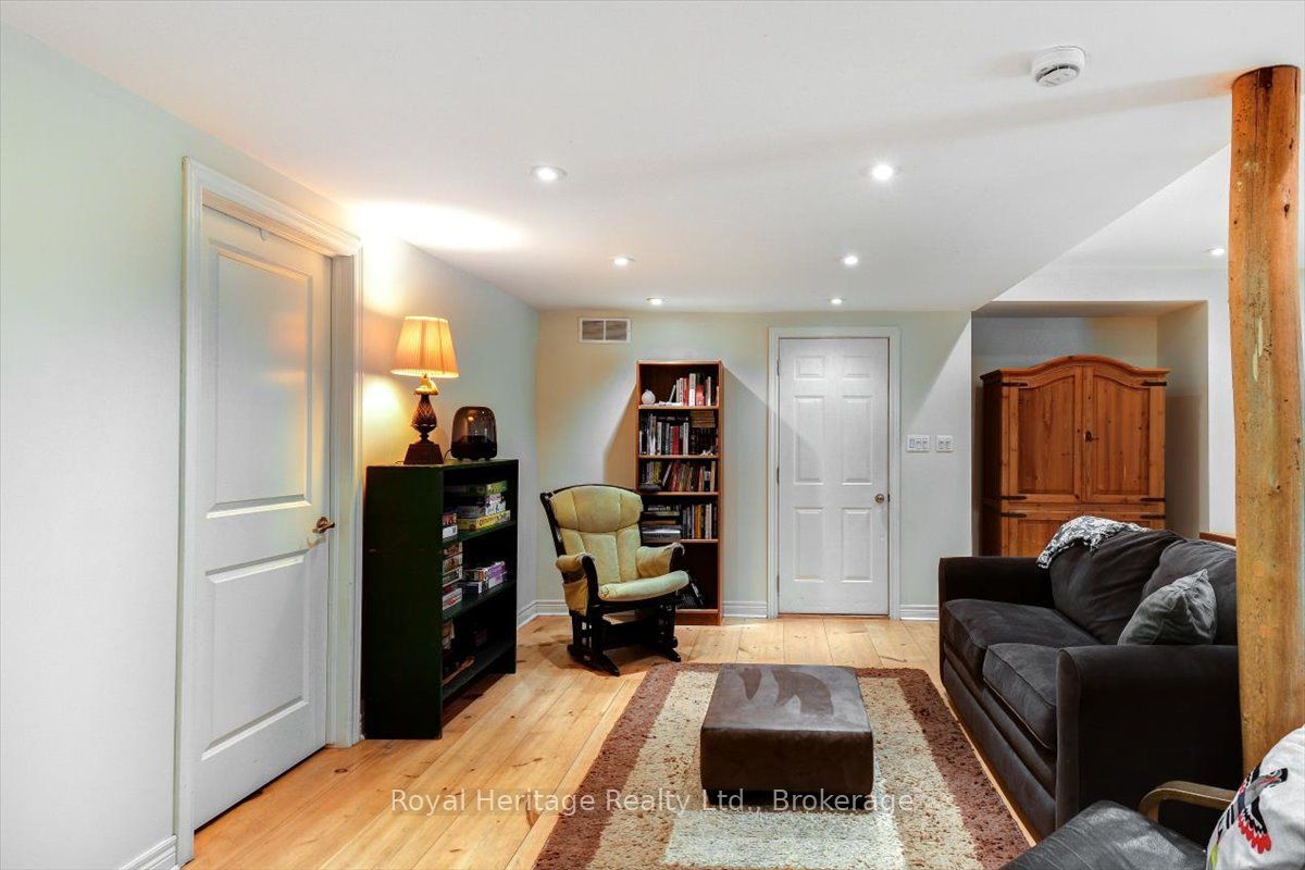 174 Bierworth Road Property Photo 24
