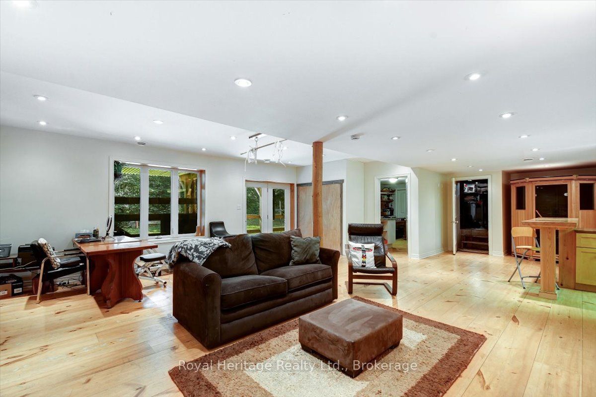 174 Bierworth Road Property Photo 25