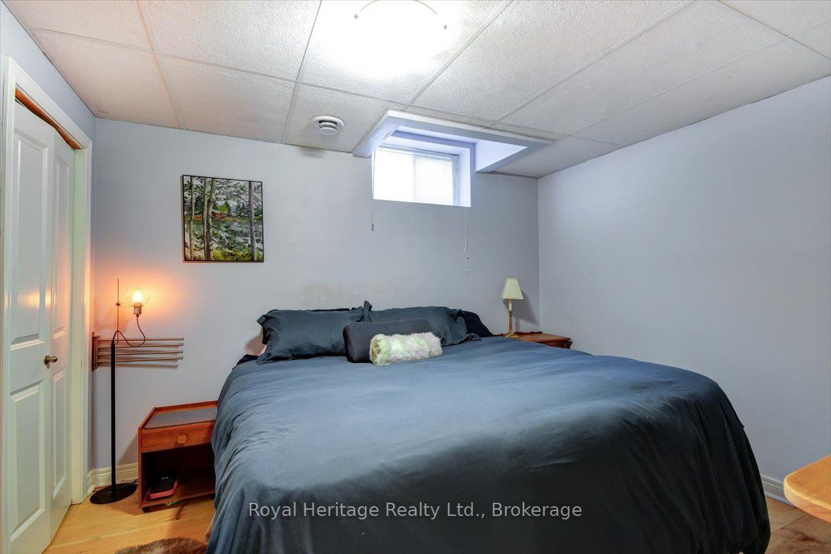 174 Bierworth Road Property Photo 26