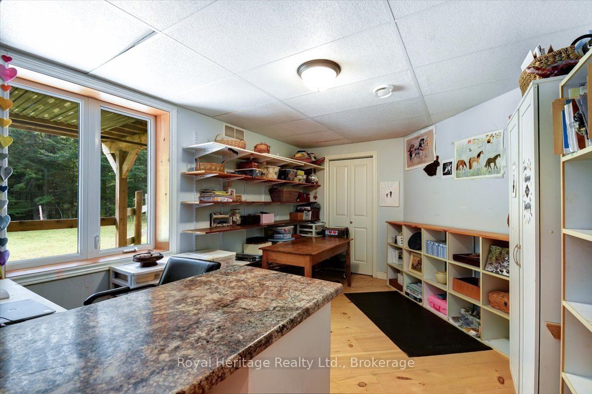174 Bierworth Road Property Photo 27