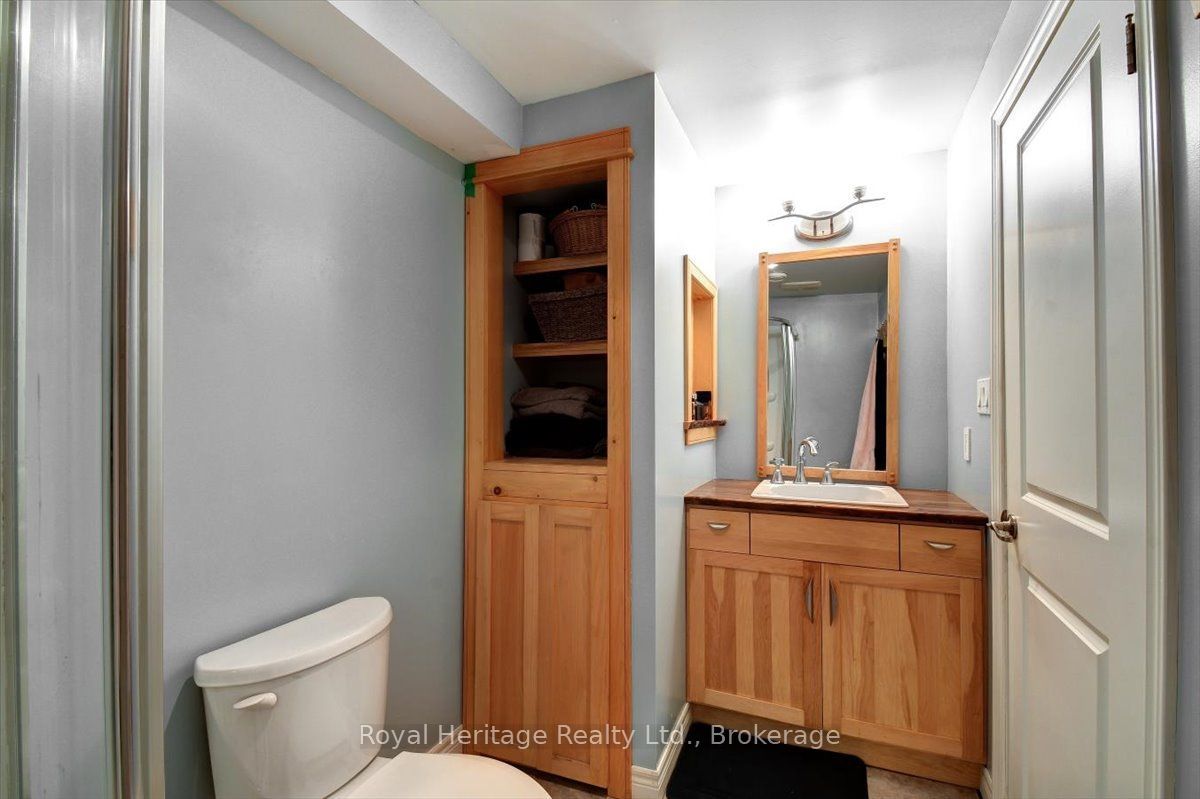 174 Bierworth Road Property Photo 28