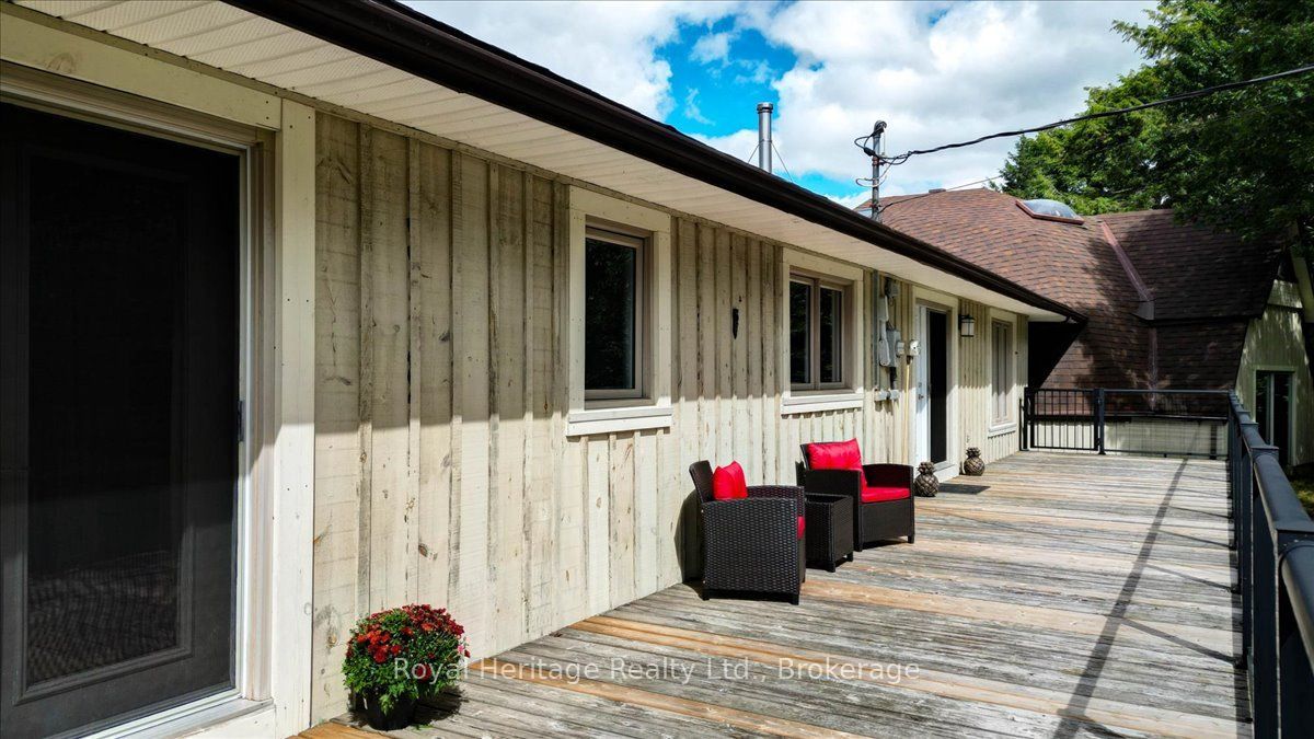 174 Bierworth Road Property Photo 29