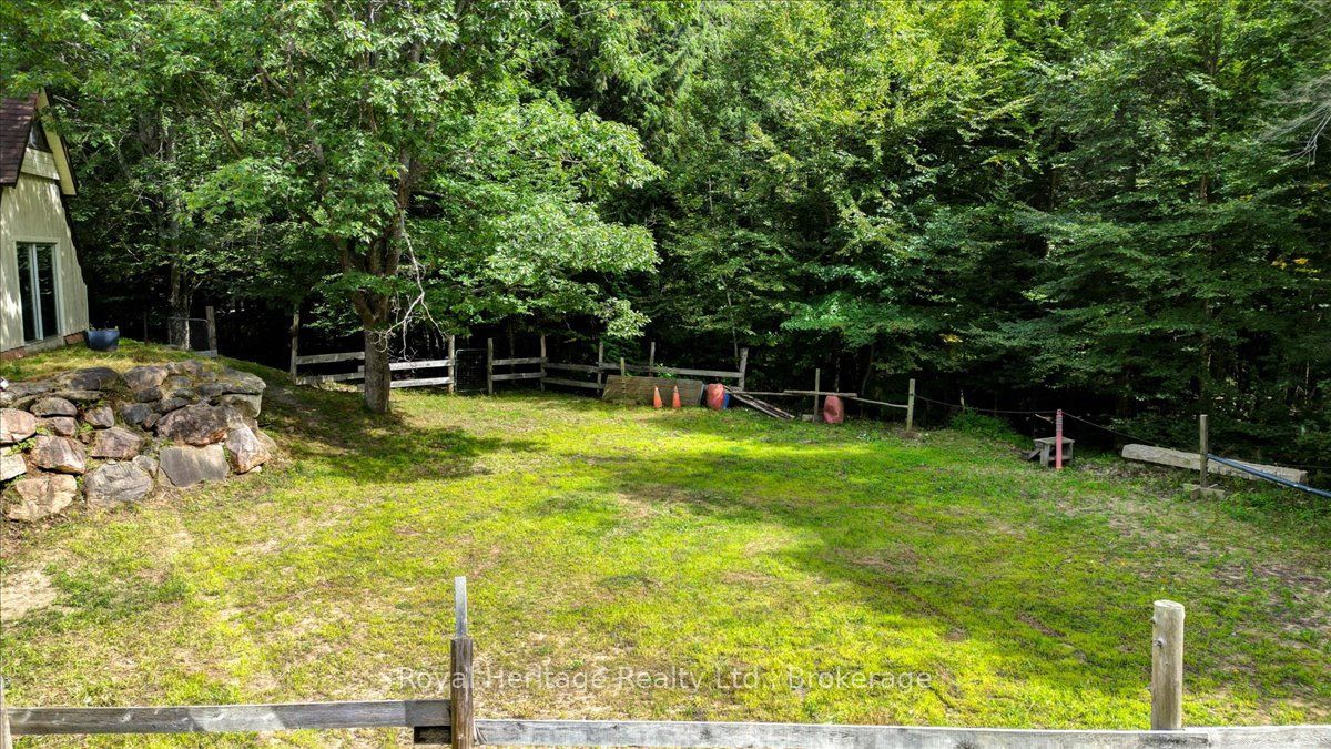 174 Bierworth Road Property Photo 30