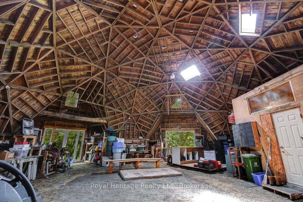 174 Bierworth Road Property Photo 31