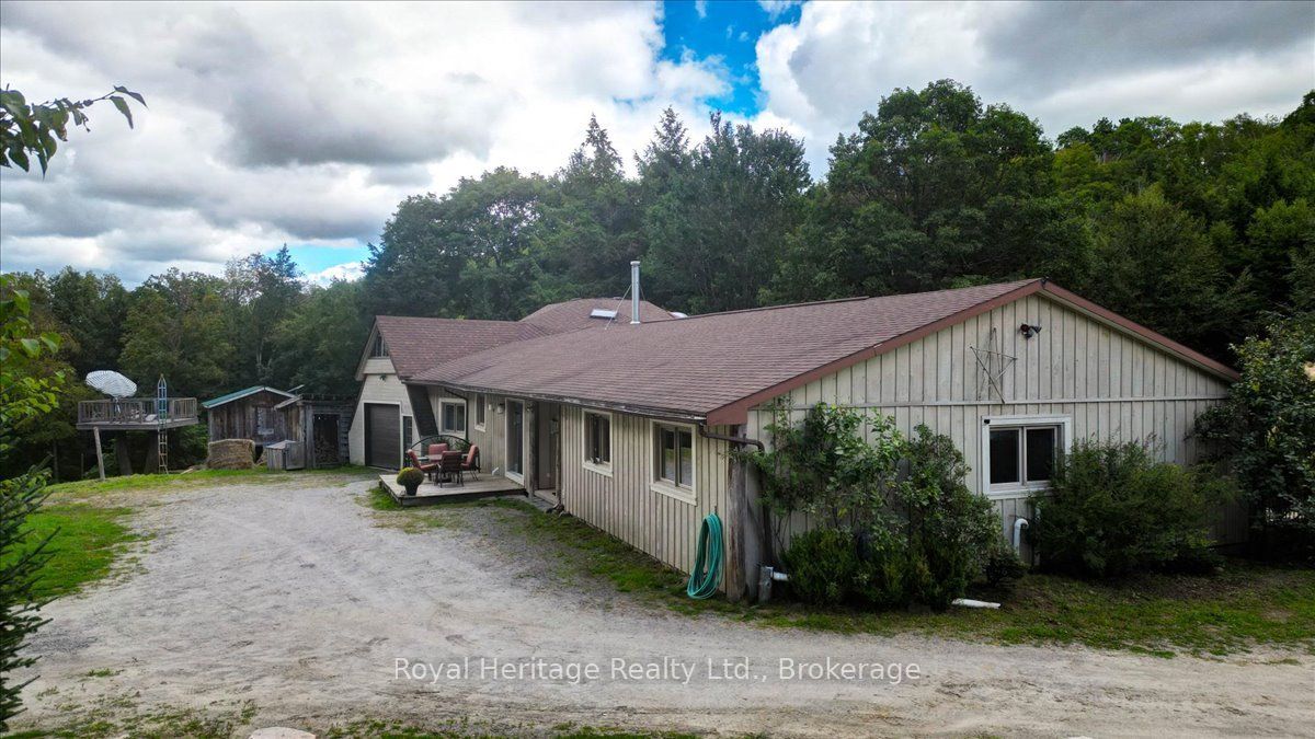 174 Bierworth Road Property Photo 32