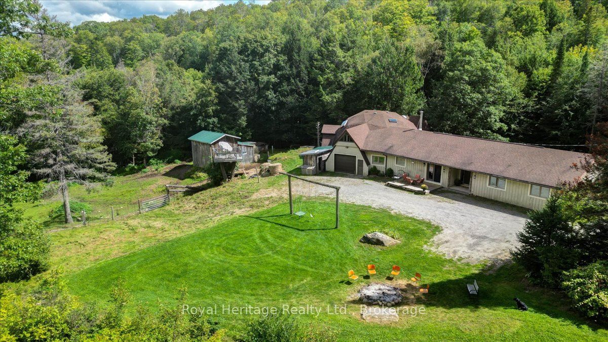 174 Bierworth Road Property Photo 33