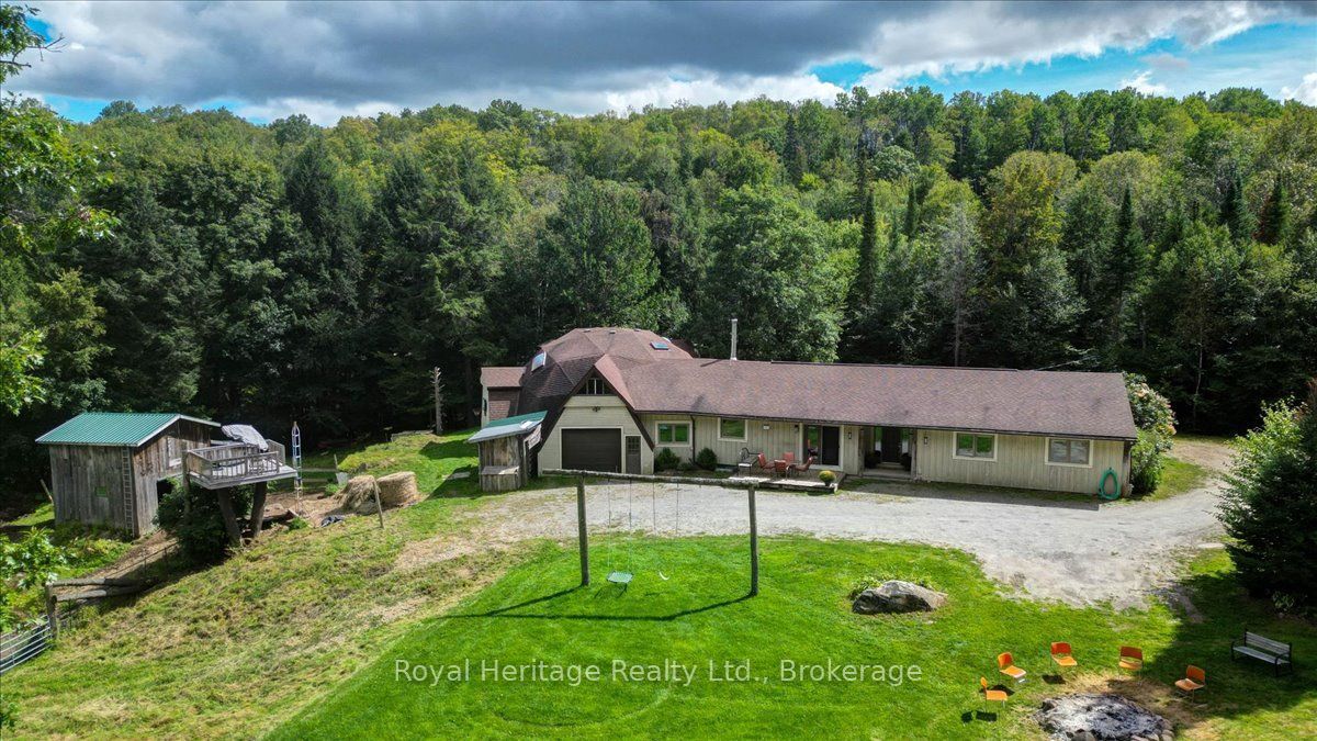 174 Bierworth Road Property Photo 34