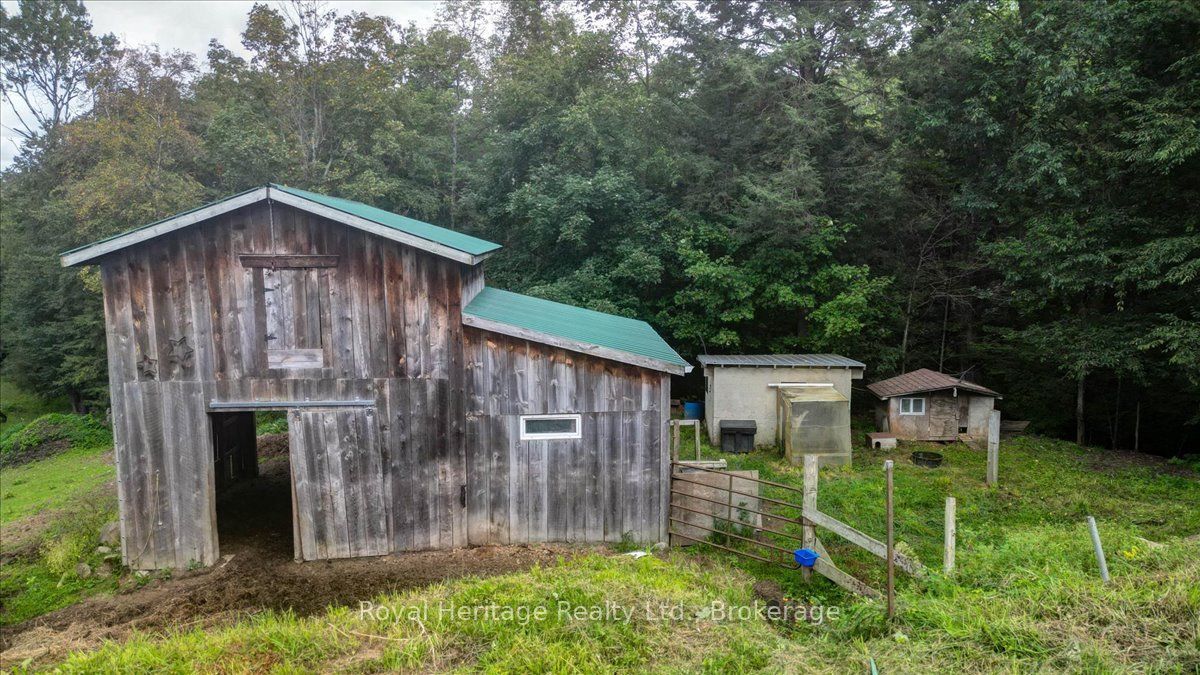 174 Bierworth Road Property Photo 35