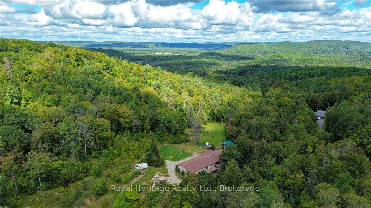 174 Bierworth Road Property Photo 38