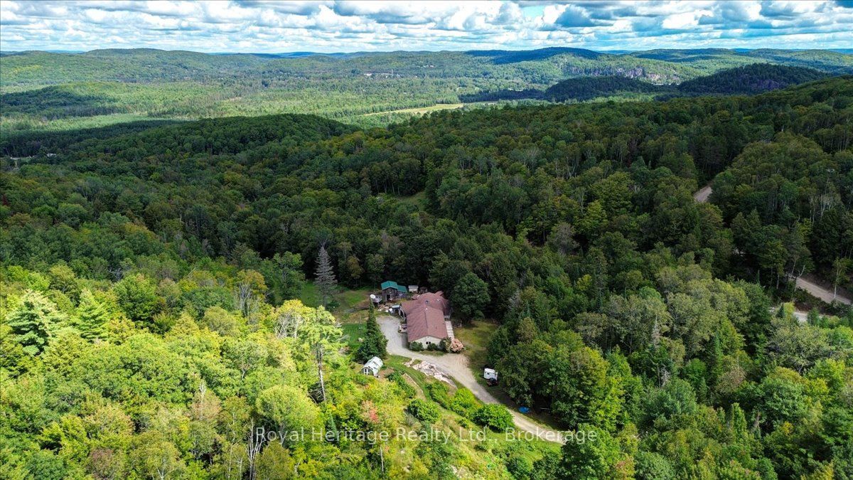 174 Bierworth Road Property Photo 39