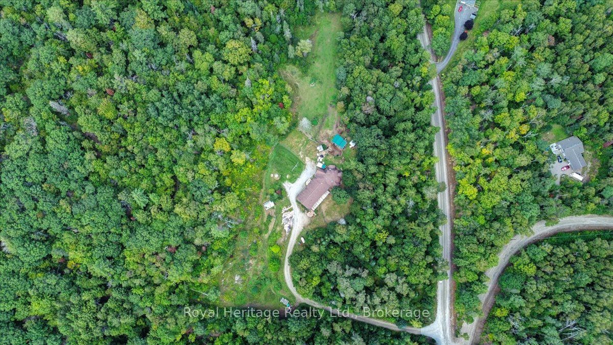 174 Bierworth Road Property Photo 40