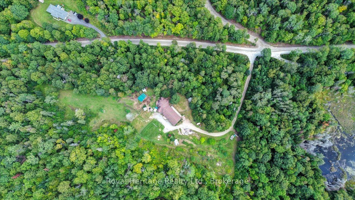 174 Bierworth Road Property Photo 41
