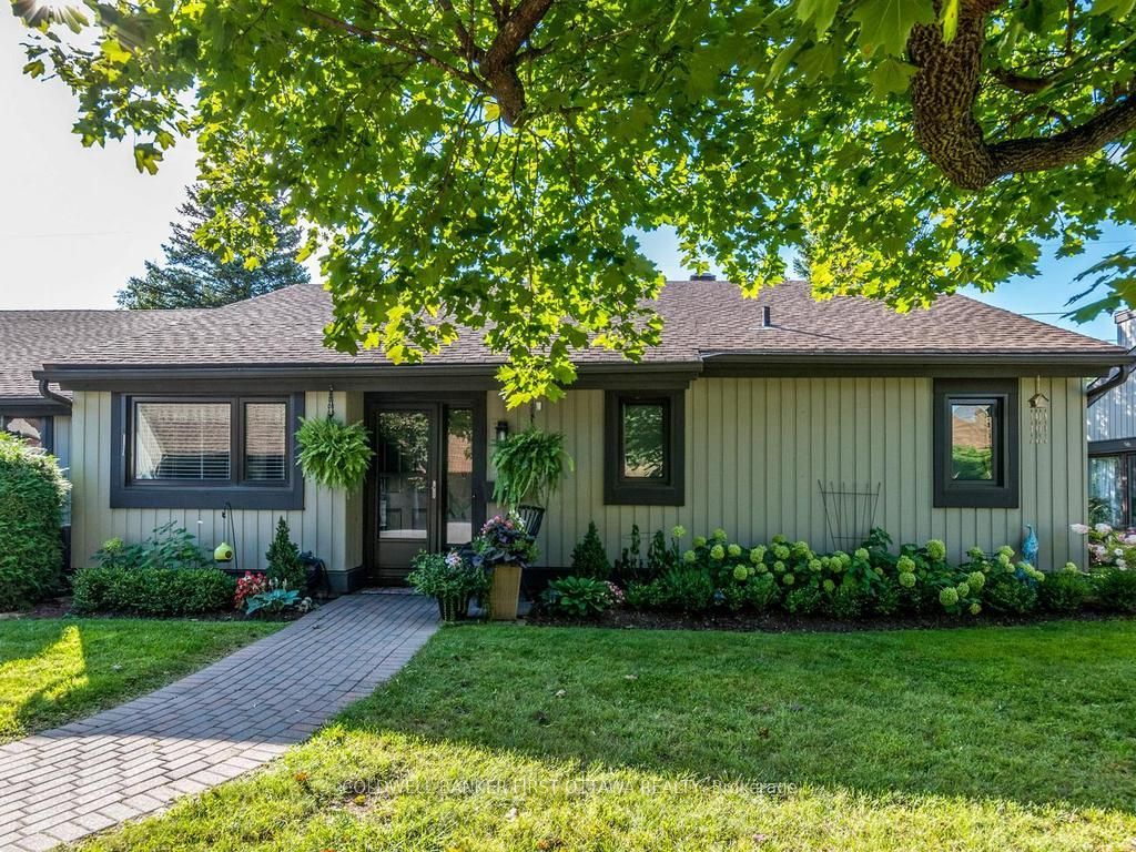 12 Kittansett Court Property Photo 1