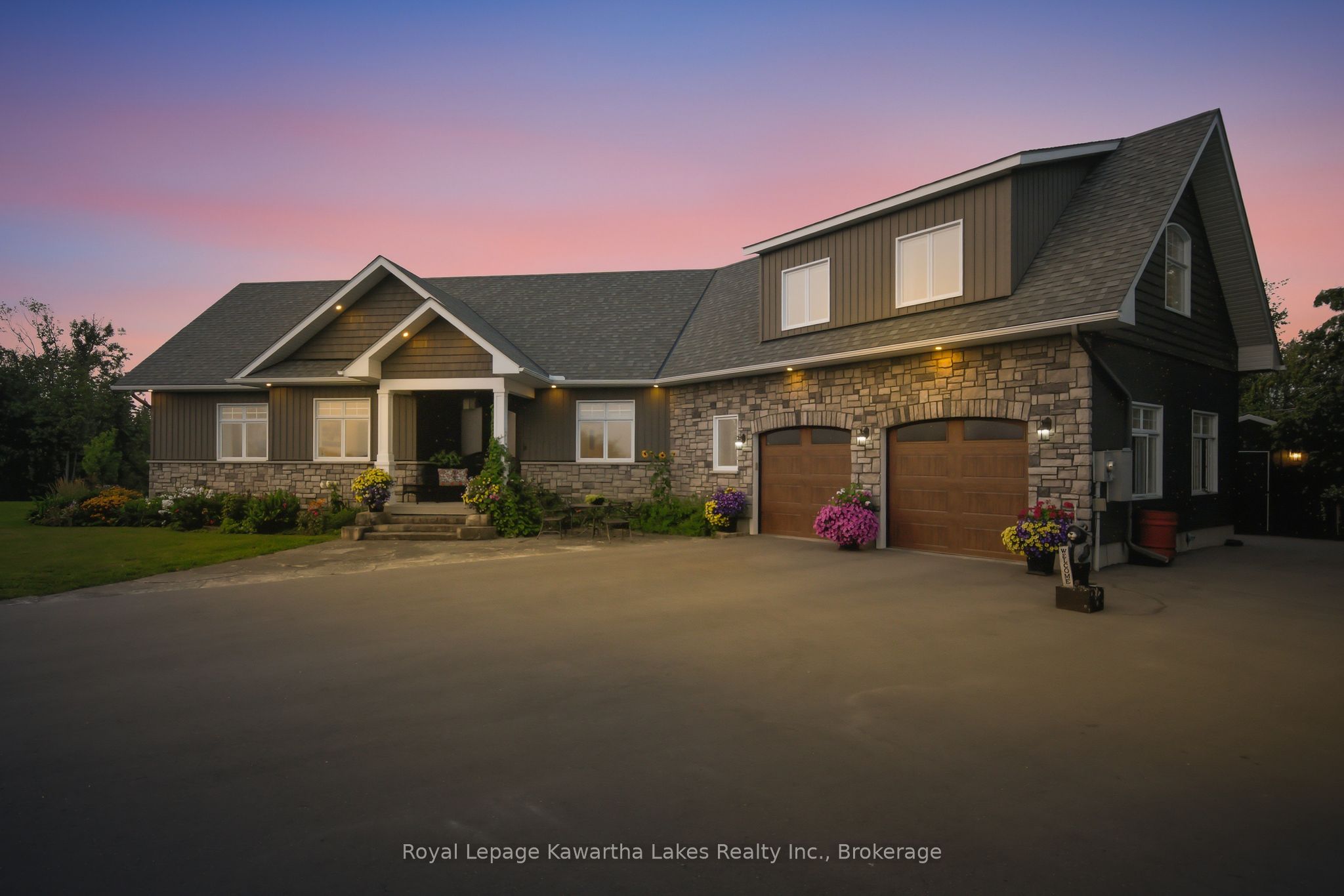 32 Mclarens Creek Road Property Photo 1