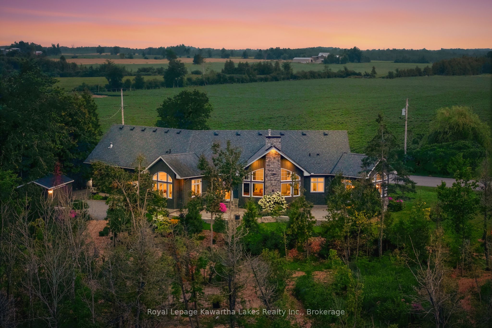 32 Mclarens Creek Road Property Photo 2