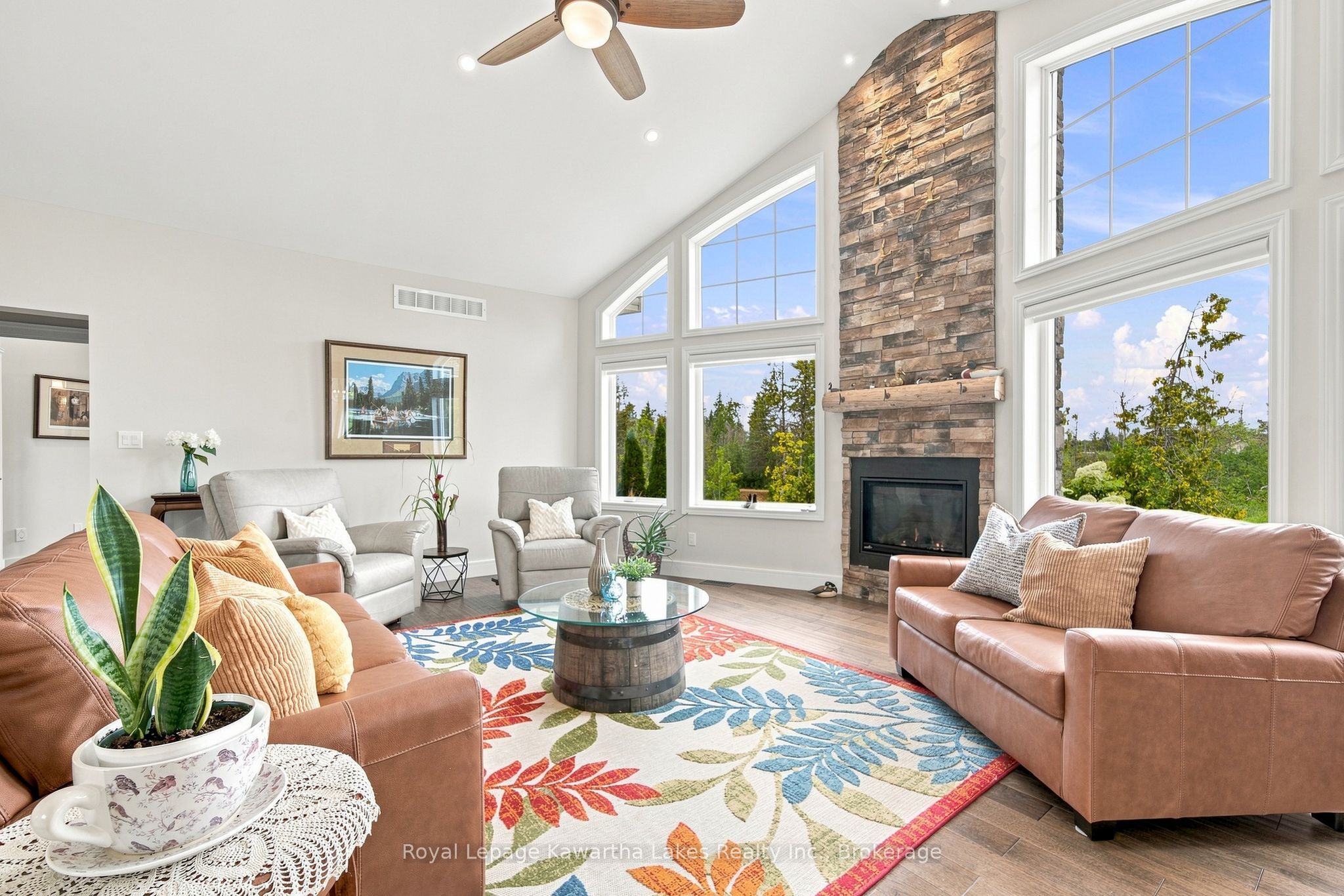 32 Mclarens Creek Road Property Photo 9