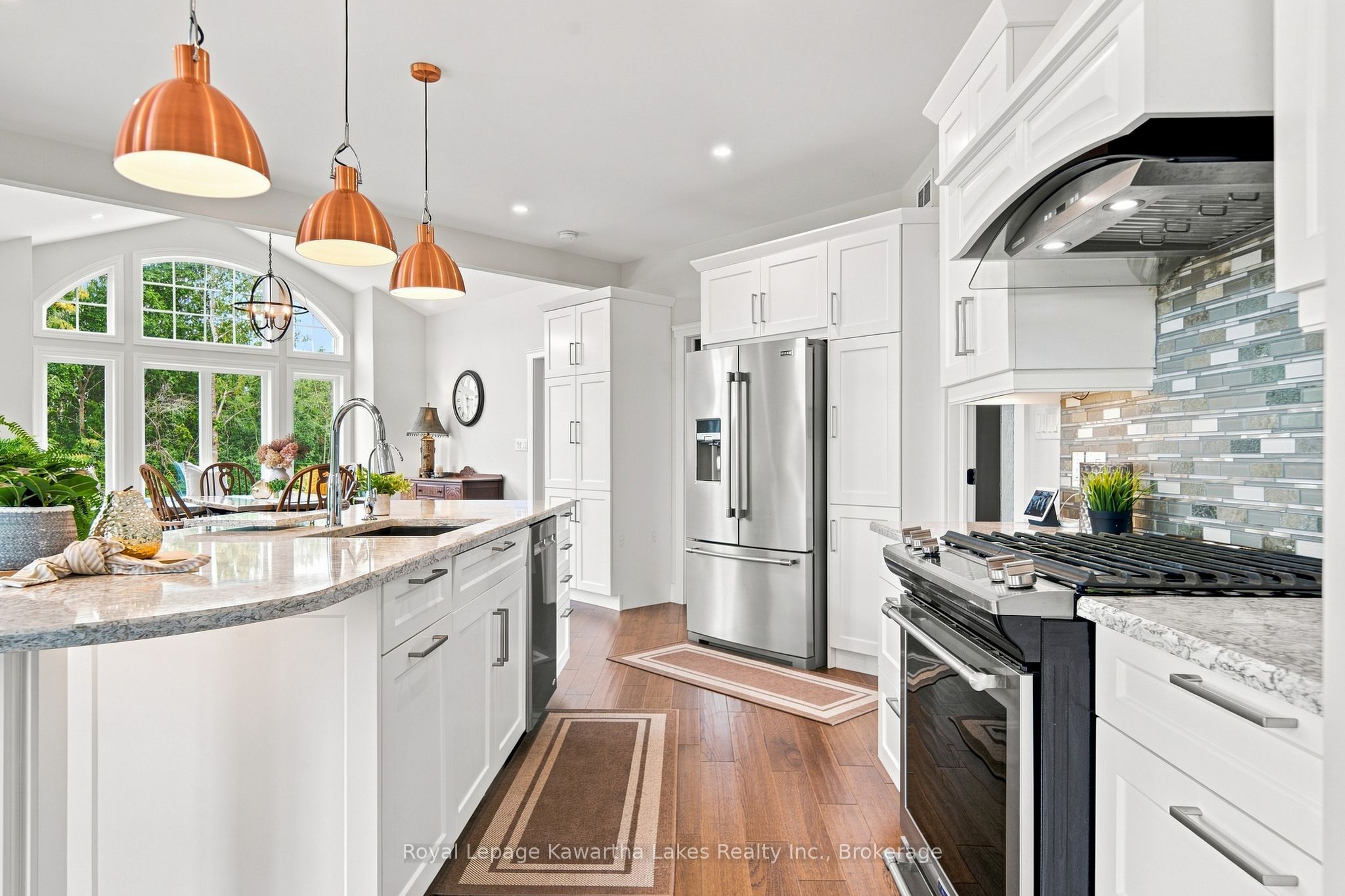 32 Mclarens Creek Road Property Photo 12
