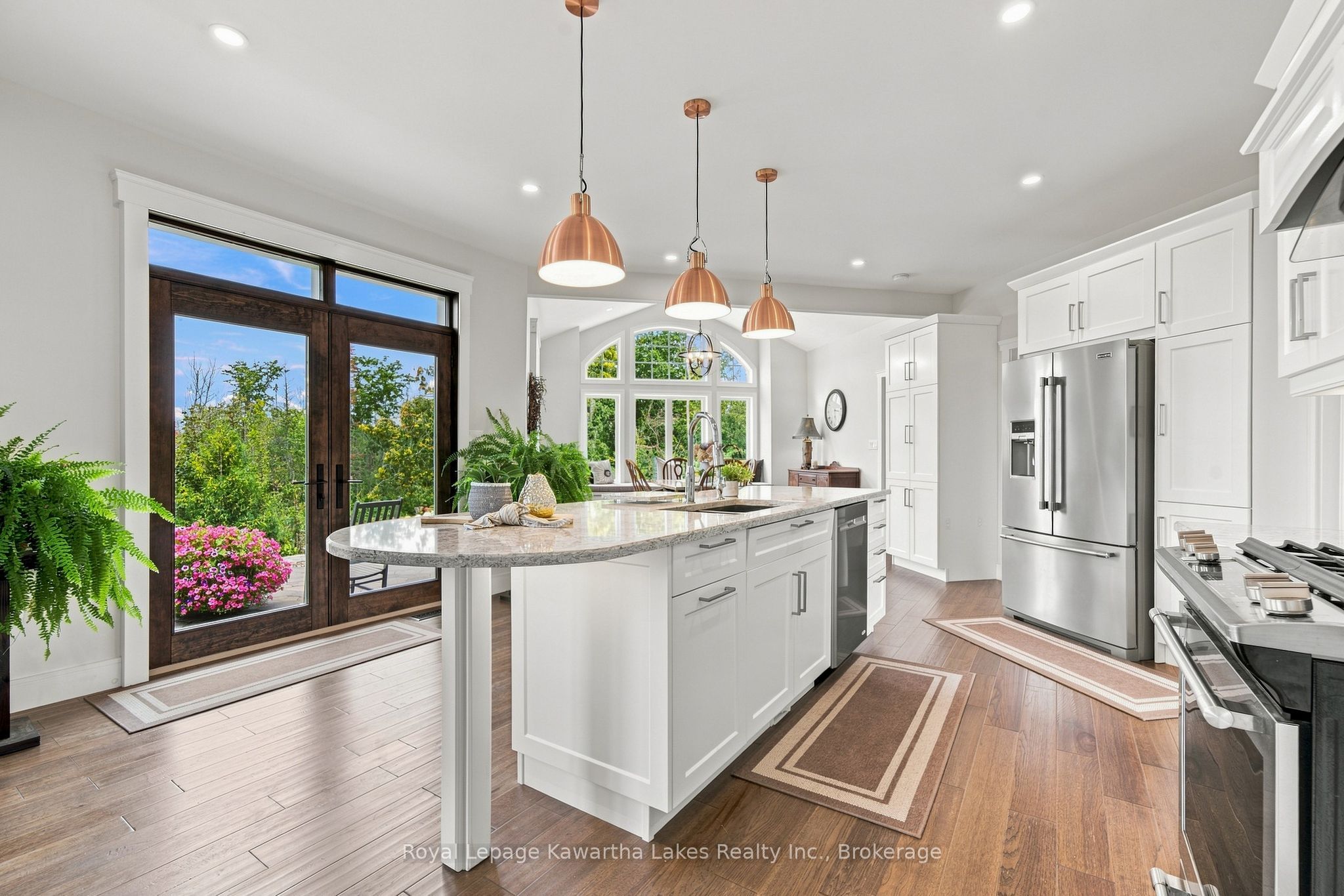 32 Mclarens Creek Road Property Photo 13