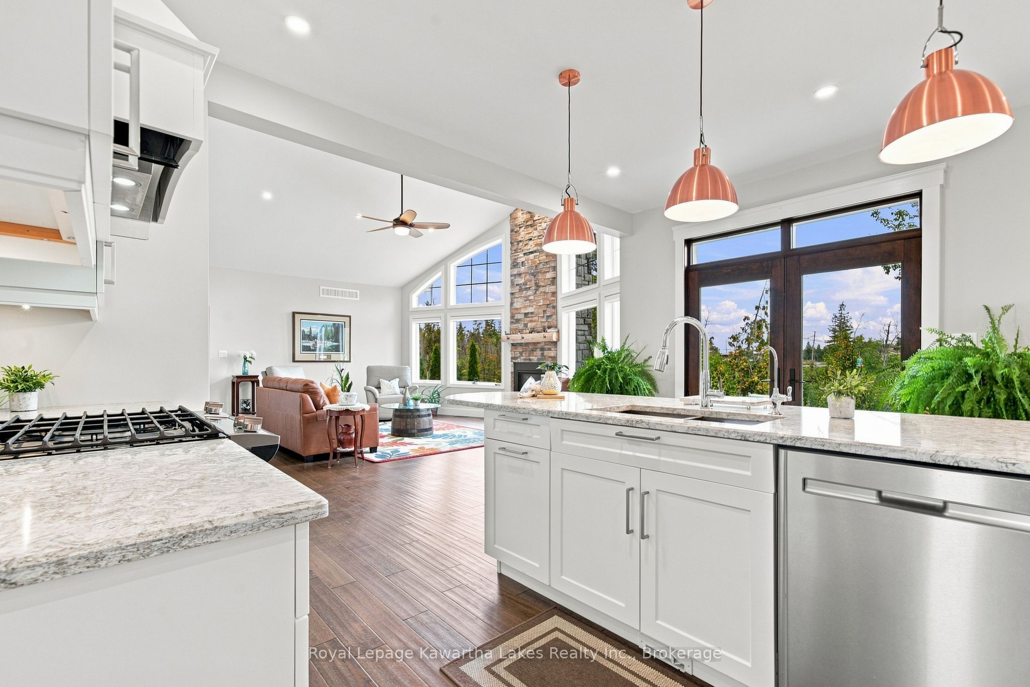 32 Mclarens Creek Road Property Photo 16