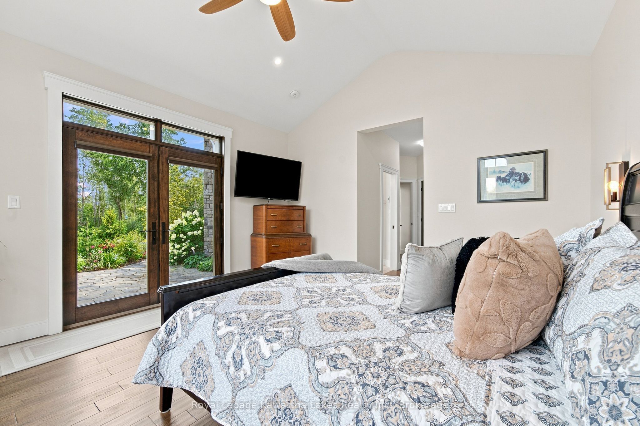 32 Mclarens Creek Road Property Photo 20